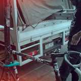 Knog - Bouncer U-Lock