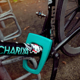 Knog - Bouncer U-Lock