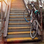 Knog - Bouncer U-Lock