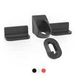 CYCLOC - SUPER HERO - Bicycle Wall Mount - ZEITBIKE