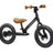 Trybike Steel 2-in-1 Balance Bike w/ Optional Trike Kit - ZEITBIKE