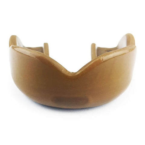 DC Mouthguards - Extreme Impact Mouth Guards (12-Pack) - ZEITBIKE