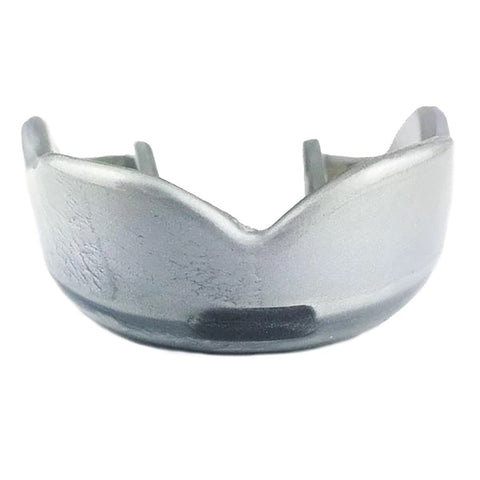 DC Mouthguards - Extreme Impact Mouth Guards (12-Pack) - ZEITBIKE