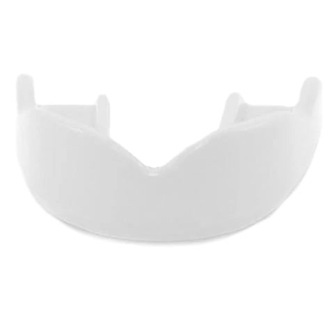 DC Mouthguards - Extreme Impact Mouth Guards (12-Pack) - ZEITBIKE