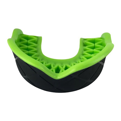 DC Mouthguards - Grip Guard (12-Pack) - ZEITBIKE