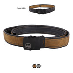 Alchemy Goods - Delridge Military Belt - ZEITBIKE