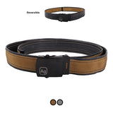 Alchemy Goods - Delridge Military Belt - ZEITBIKE