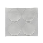 ZEITBIKE TPU Innertube Patch Kit - Adhesive TPU stickers