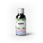 EPM - CALM | Premium Delicate Moisture