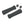 Ergotec - Paso - Bike Grips - ZEITBIKE