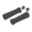Ergotec - Paso - Bike Grips - ZEITBIKE