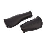 Ergotec - Monaco - Bike Grips