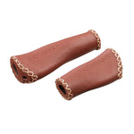 Ergotec - Monaco - Bike Grips