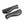 Ergotec - Kyoto - Bike Grips - ZEITBIKE