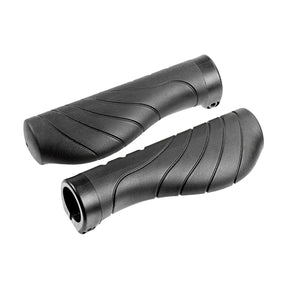 Ergotec - Kyoto - Bike Grips - ZEITBIKE
