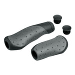 Ergotec - Ohio - Bike Grips