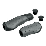 Ergotec - Ohio - Bike Grips