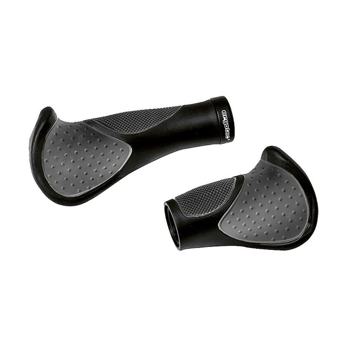 Ergotec - Frisco 2 - Bike Grips