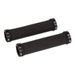 Ergotec - Bilbao - Bike Grips