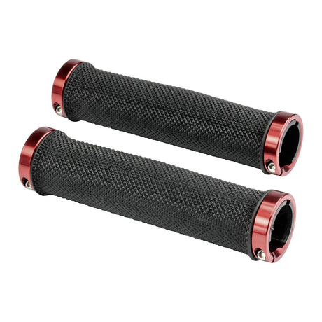 Ergotec - Bilbao - Bike Grips