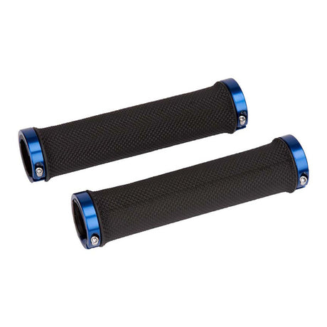 Ergotec - Bilbao - Bike Grips