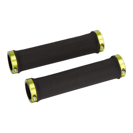 Ergotec - Bilbao - Bike Grips