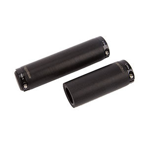 Ergotec - Bilbao Silicone - Bike Grips