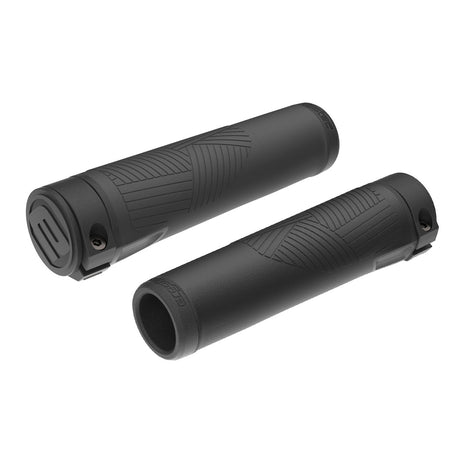 Ergotec - EG-Performance - Bike Grips