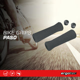 Ergotec - Paso - Bike Grips