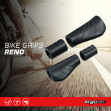 Ergotec - Reno - Bike Grips