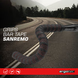 Ergotec - Sanremo - Tape (2000mm)