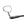 Ergotec - M-77 - Mirror - ZEITBIKE