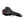 Ergotec - Saddle Relax L (263 x 158 mm, 350 g | Black) - ZEITBIKE