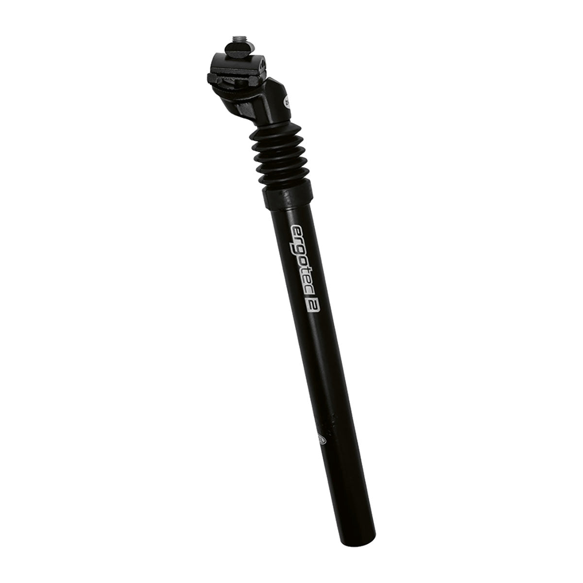 Ergotec - SP-3.0