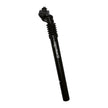 Ergotec - SP-3.0 - Seat Post - ZEITBIKE