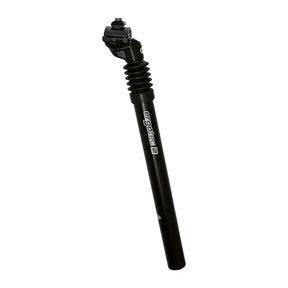 Ergotec - SP-3.0 - Seat Post - ZEITBIKE
