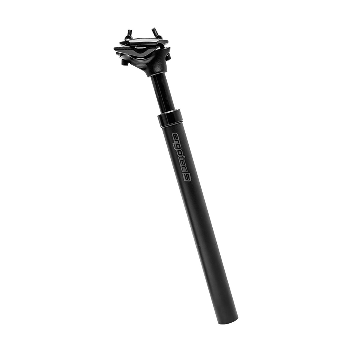 ergo sattelstütze Ergotec SP-10.0 Suspension Seat Post Faltrad, Klapprad (Gebraucht) in sunnies This seat post Available Waist Sizes:Large: 34