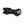 Ergotec - Swell XR - Stems - ZEITBIKE
