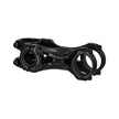 Ergotec - Swell XR - Stems - ZEITBIKE