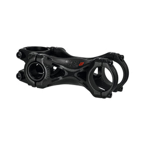 Ergotec - Swell XR - Stems - ZEITBIKE