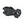 Ergotec - Swell RE - Stems - ZEITBIKE