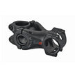 Ergotec - Swell RE - Stems - ZEITBIKE