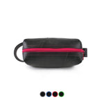 Alchemy Goods - Elliott Mini Travel Kit - ZEITBIKE