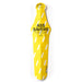 ASS SAVERS - Regular Size - Rain Fenders - ZEITBIKE