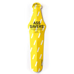 ASS SAVERS - Regular Size - Rain Fenders - ZEITBIKE