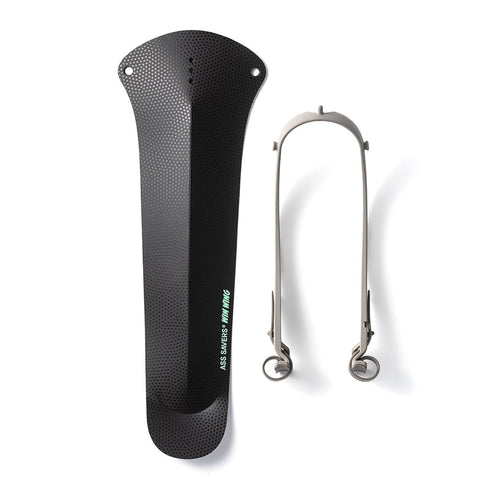 Ass Savers - Win Wing Gravel - Rear Mudguard