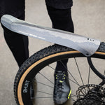Ass Savers - Win Wing 2 Gravel - Rear Mudguard