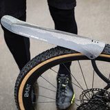Ass Savers - Win Wing 2 Gravel - Rear Mudguard