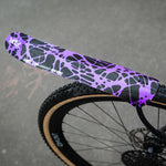 Ass Savers - Win Wing 2 Gravel - Rear Mudguard