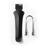Ass Savers - Win Wing 2 Gravel - Rear Mudguard